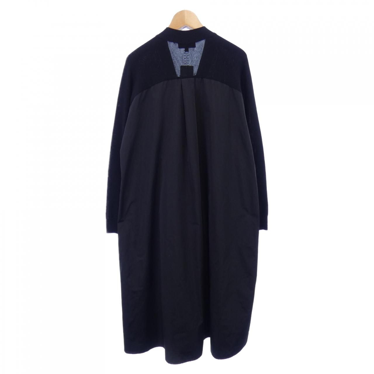 ドゥロワー DRAWER 6526-199-1494 ワンピース