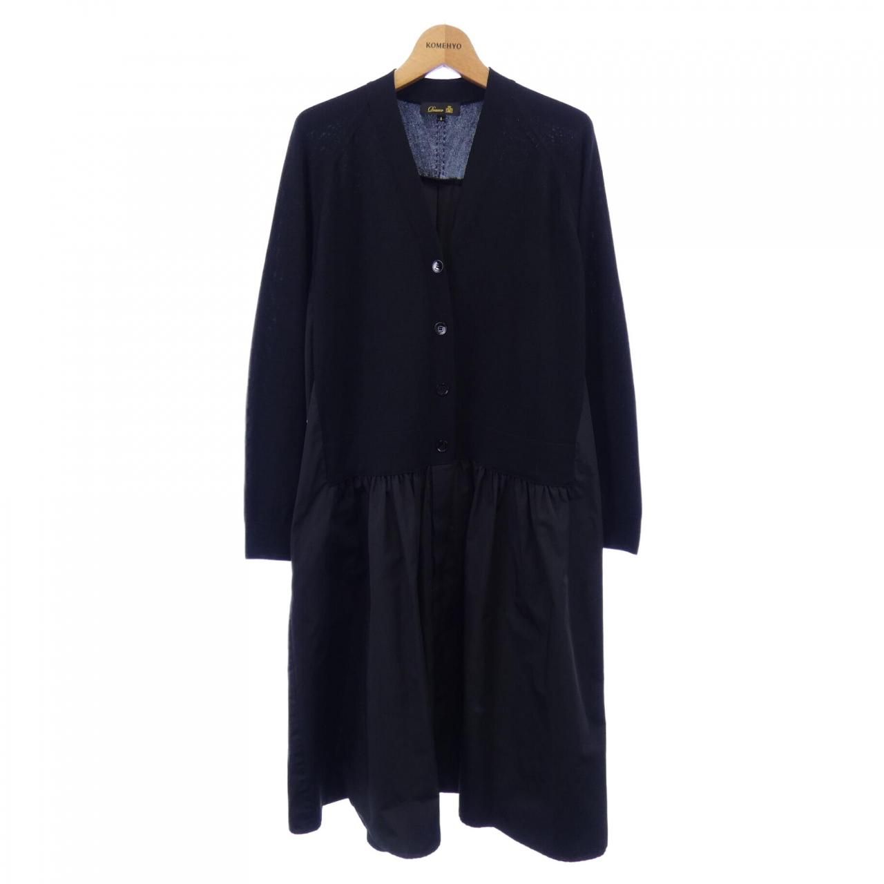 ドゥロワー DRAWER 6526-199-1494 ワンピース