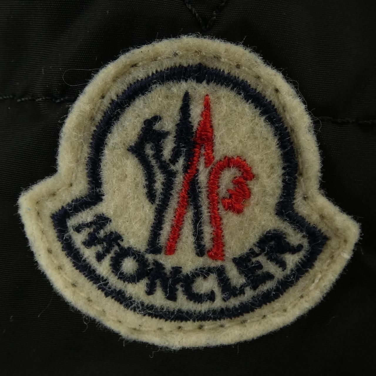  モンクレール MONCLER SERRE ダウンジャケット その他 ジャケット アウター