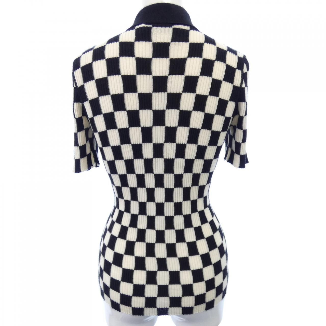 クリスチャンディオール DIOR ポロシャツ