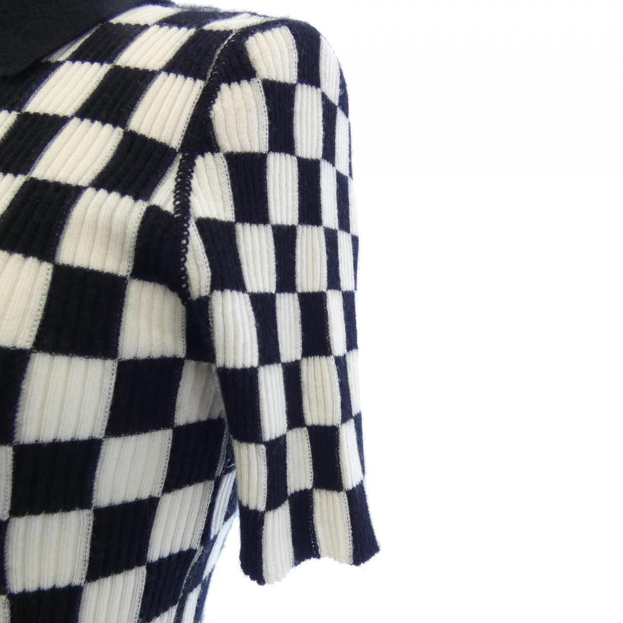 DIOR ポロシャツ