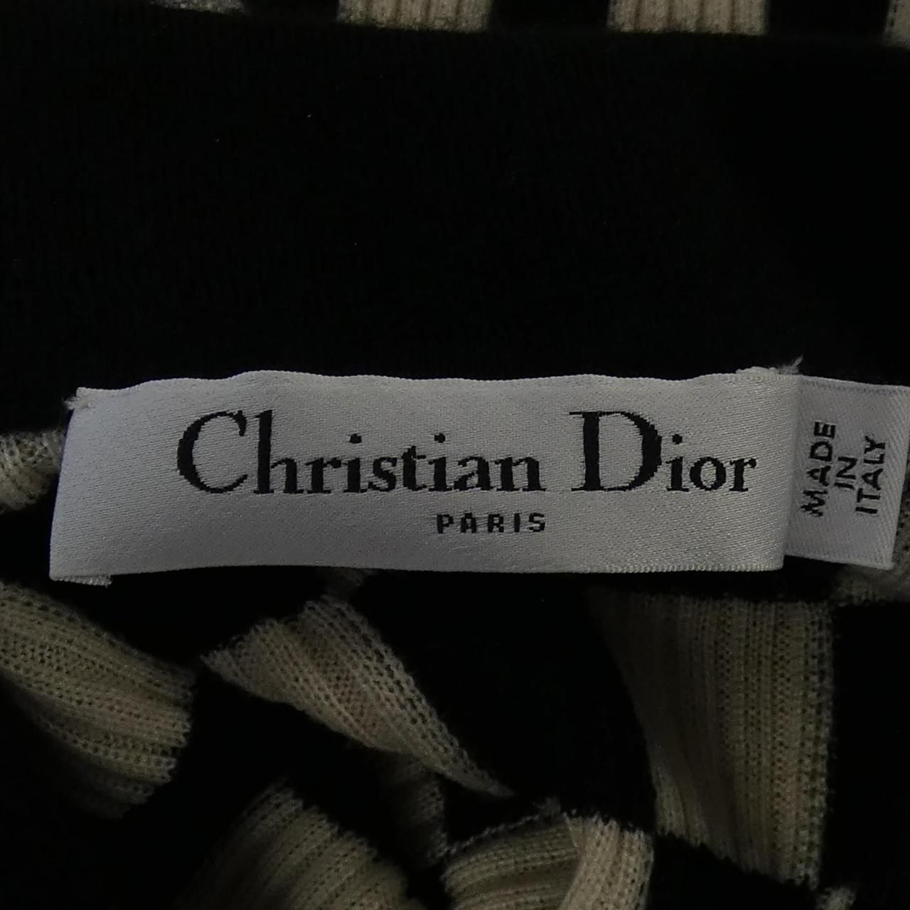 クリスチャンディオール DIOR