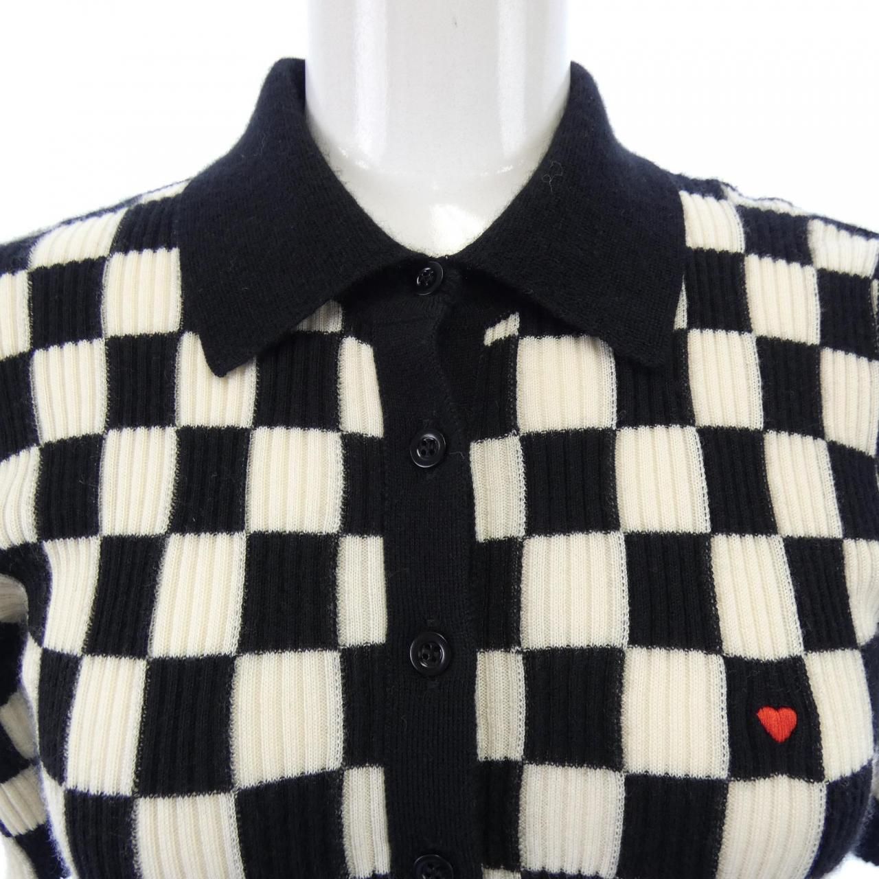 DIOR ポロシャツ