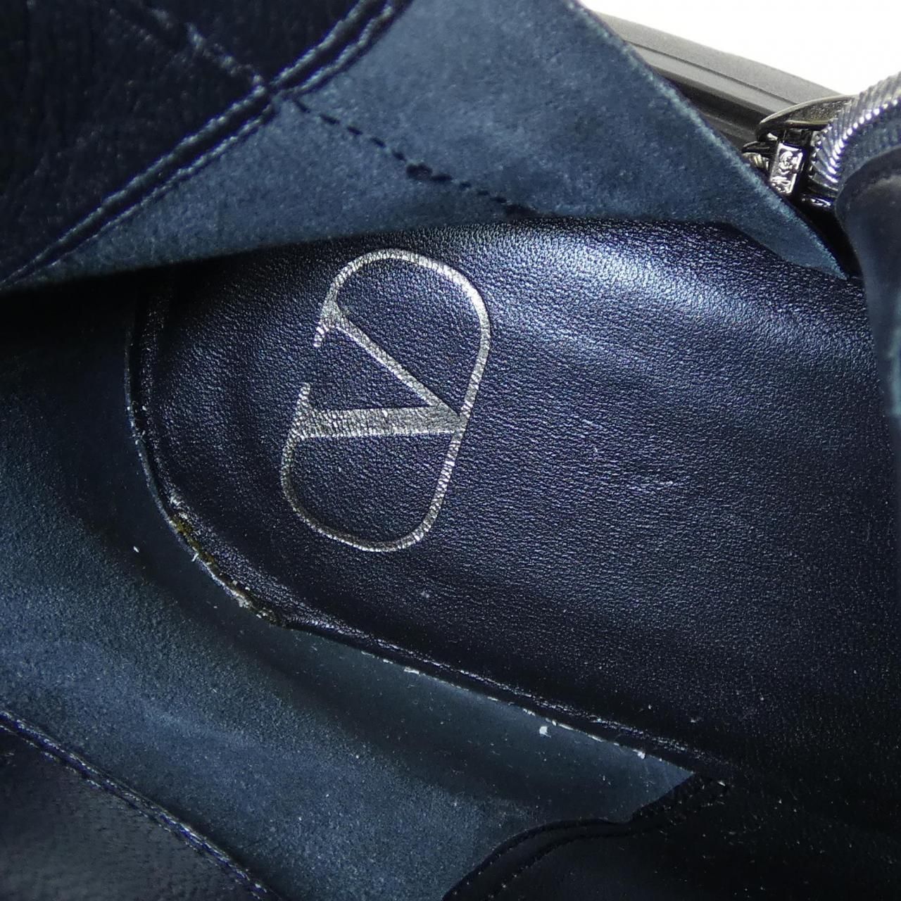  ヴァレンティノガラヴァーニ D 1 CC 8 ブーツ その他 ブーツ