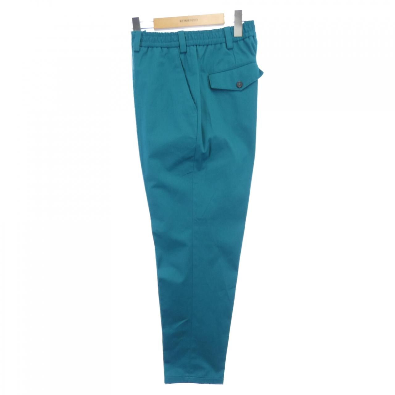 ピーティートリノ PT TORINO THE REBEL パンツ