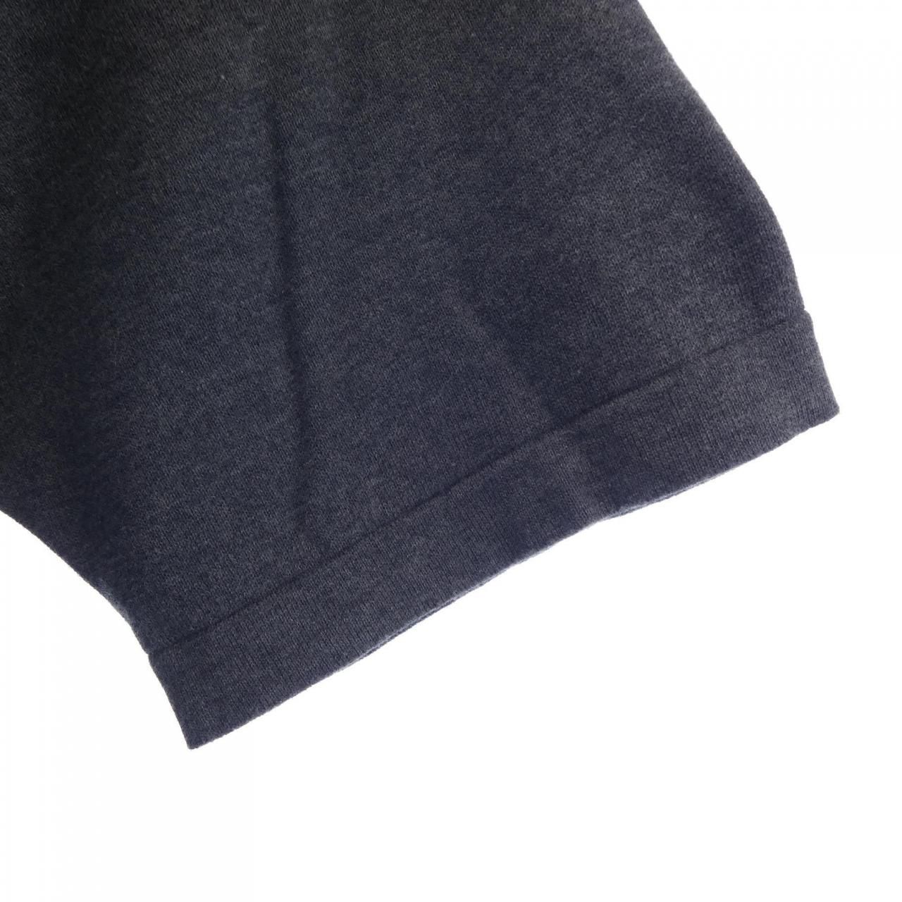 ルイヴィトン LOUIS VUITTON エンベリッシュドショートスリーブ