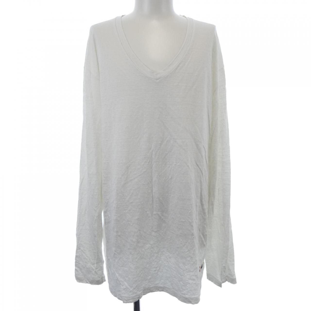 グッチ GUCCI 645270 XJC 6 N Tシャツ