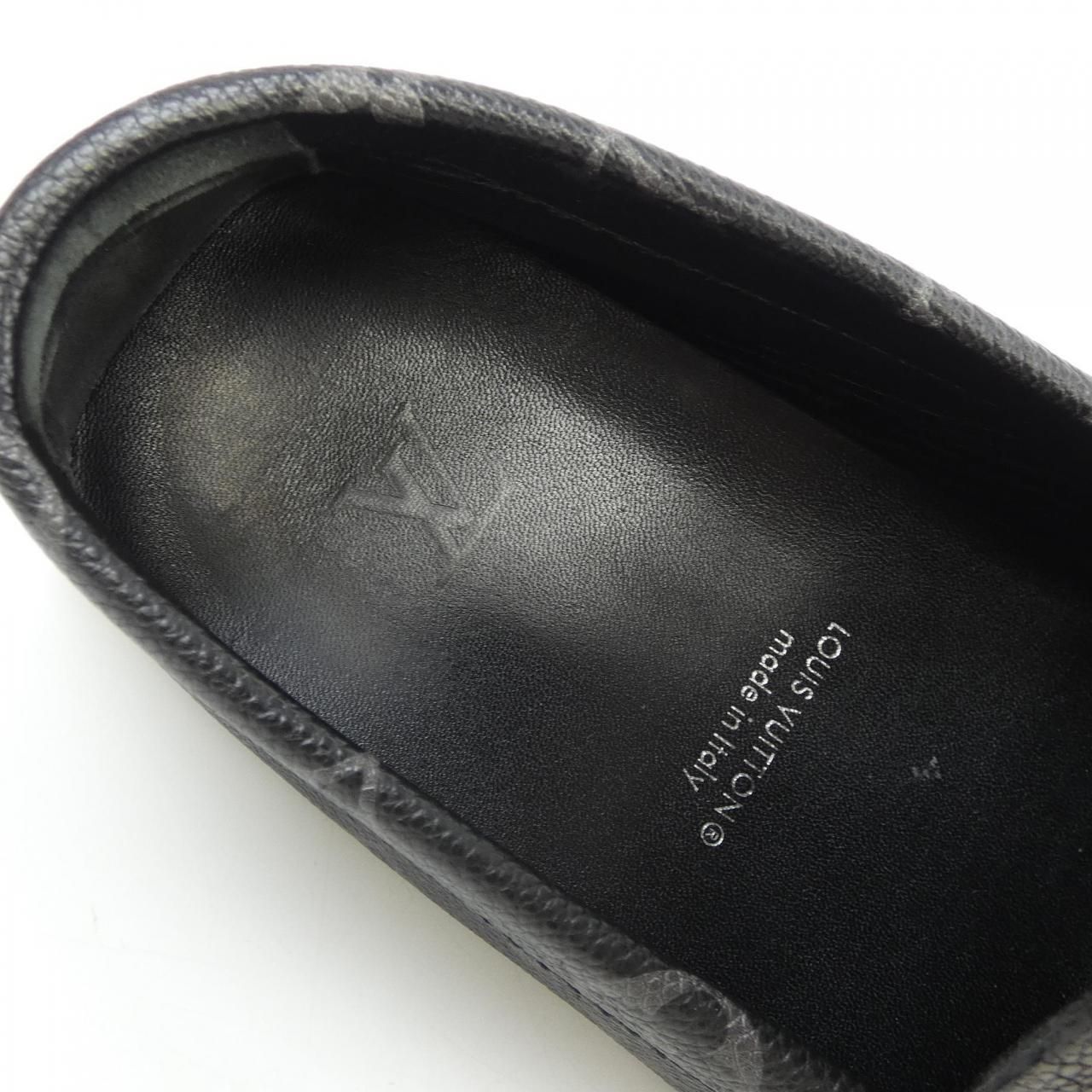  ルイヴィトン LOUIS VUITTON ND 0212 シューズ その他 靴