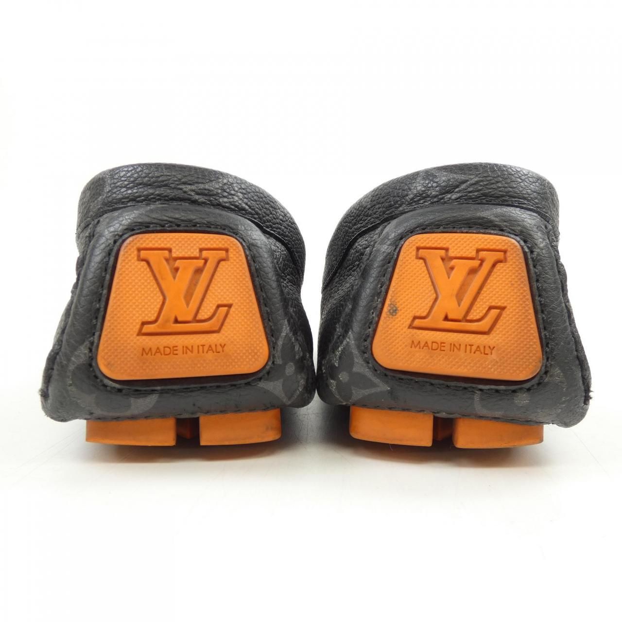 ルイヴィトン LOUIS