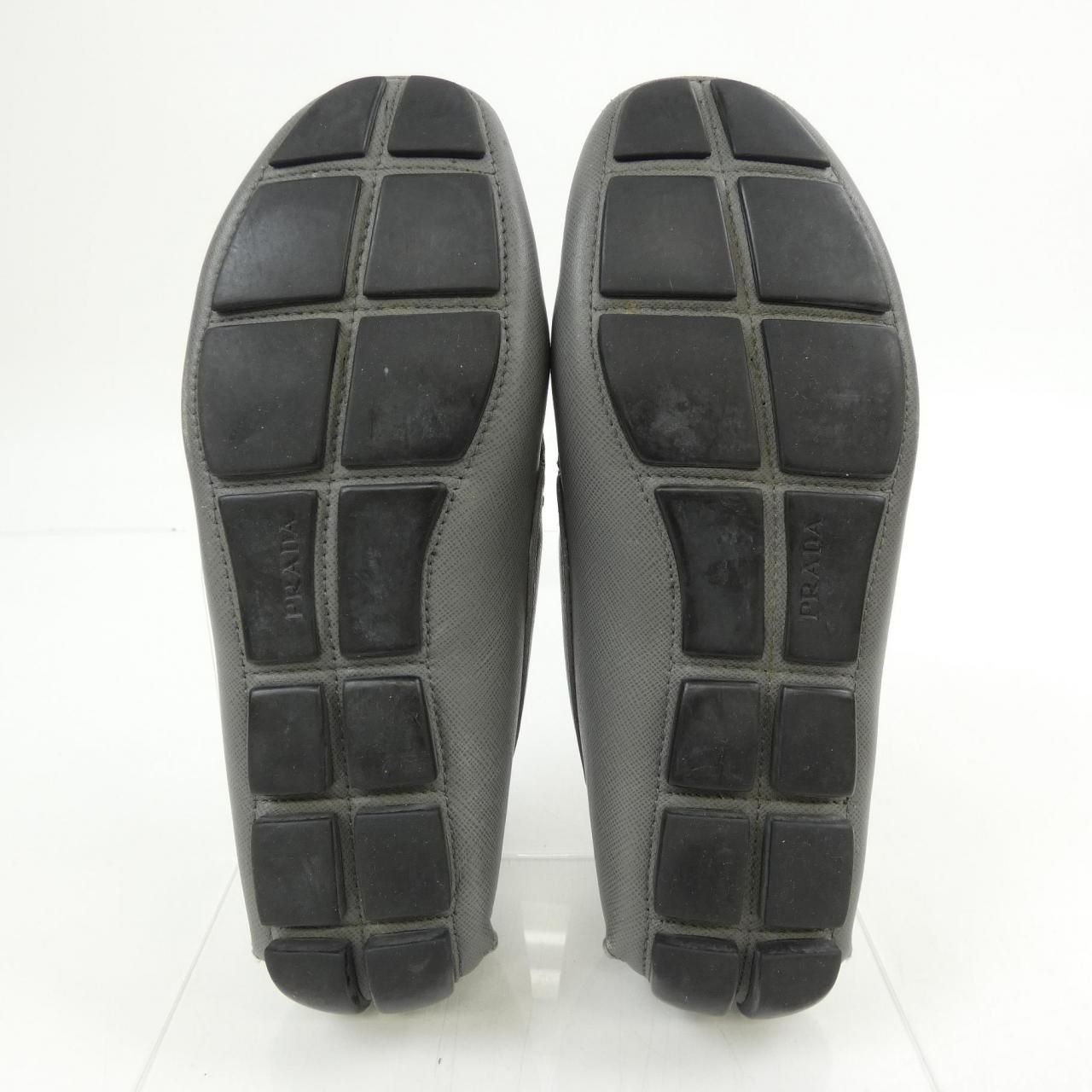  プラダ PRADA 2 DD 102 シューズ その他 靴