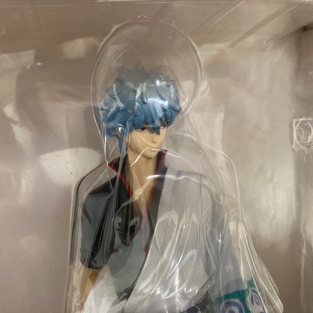 銀魂 フィギュア まとめ売り 銀魂 フィギュア他 まとめ売り - メルカリ