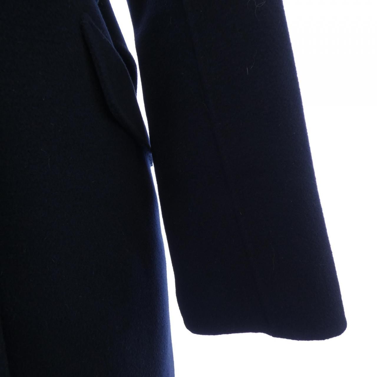 エスマックスマーラ