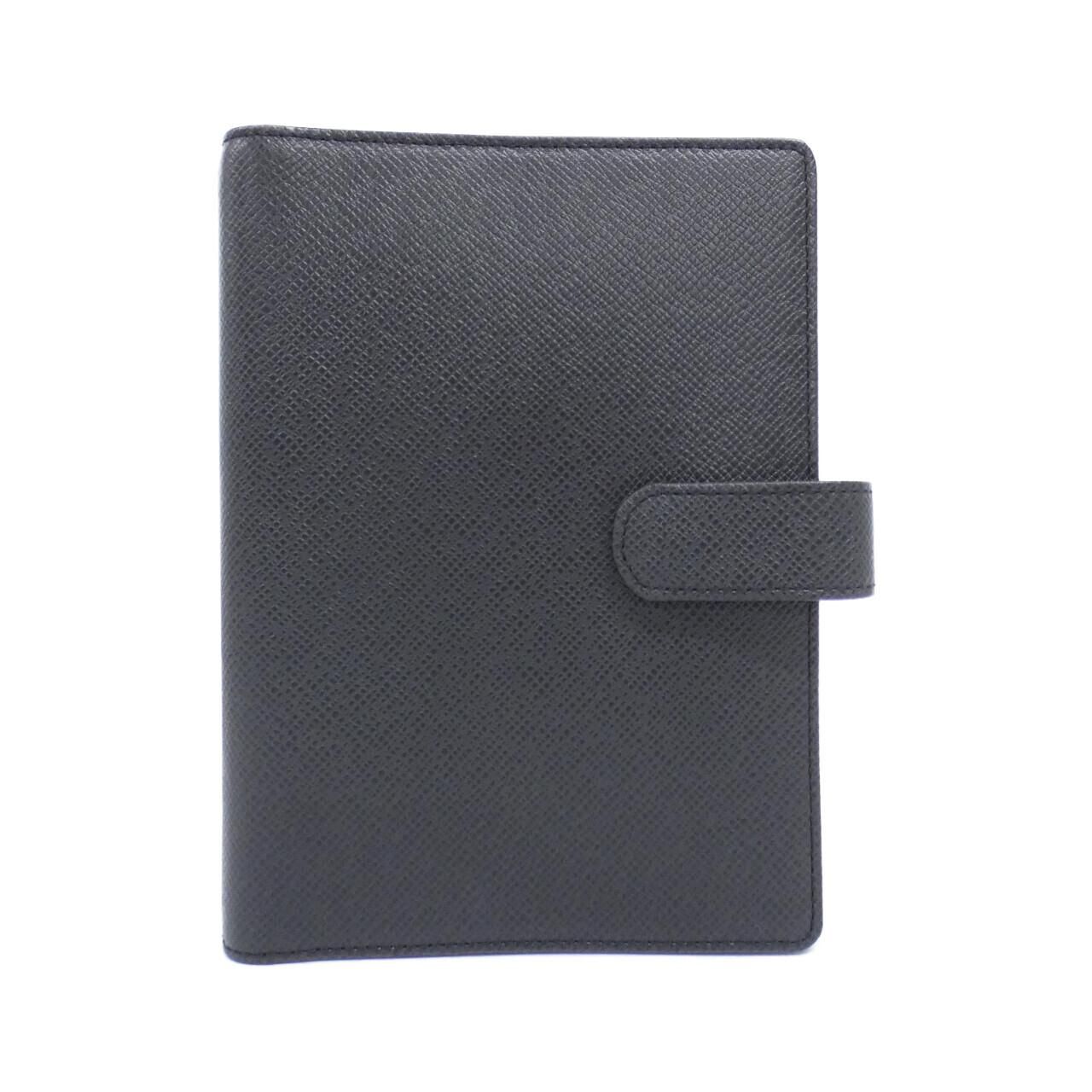 ルイヴィトン タイガ アジェンダ MM R 20252 オーガナイザー