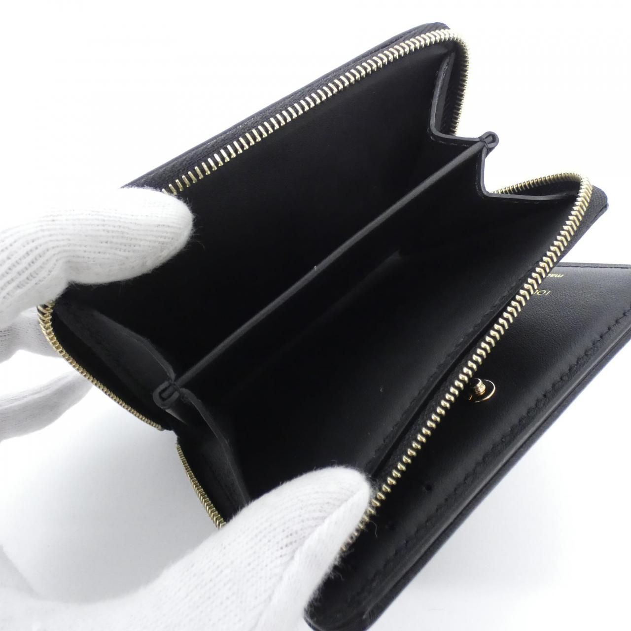 ポルトフォイユ