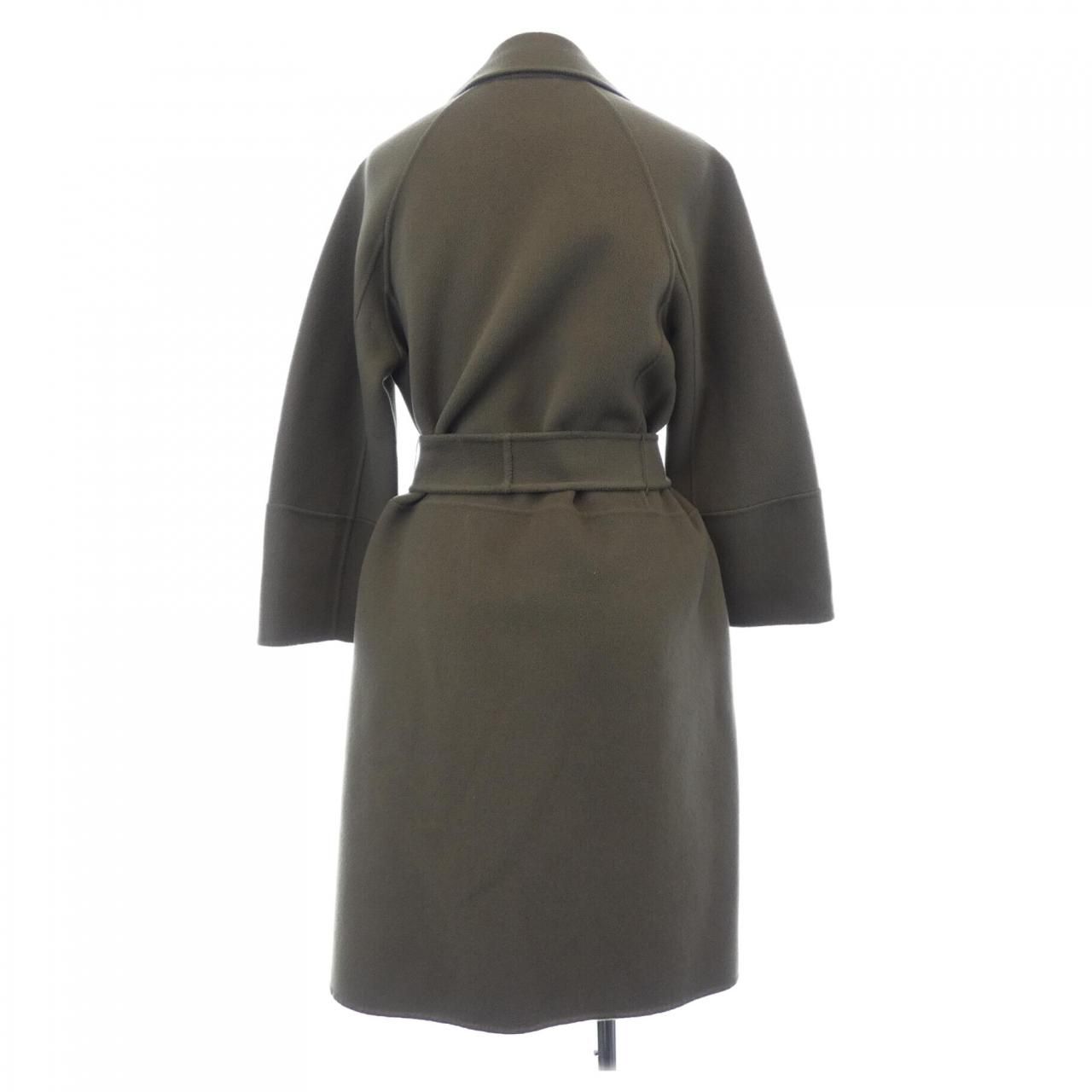 エスマックスマーラ S Max Mara コート