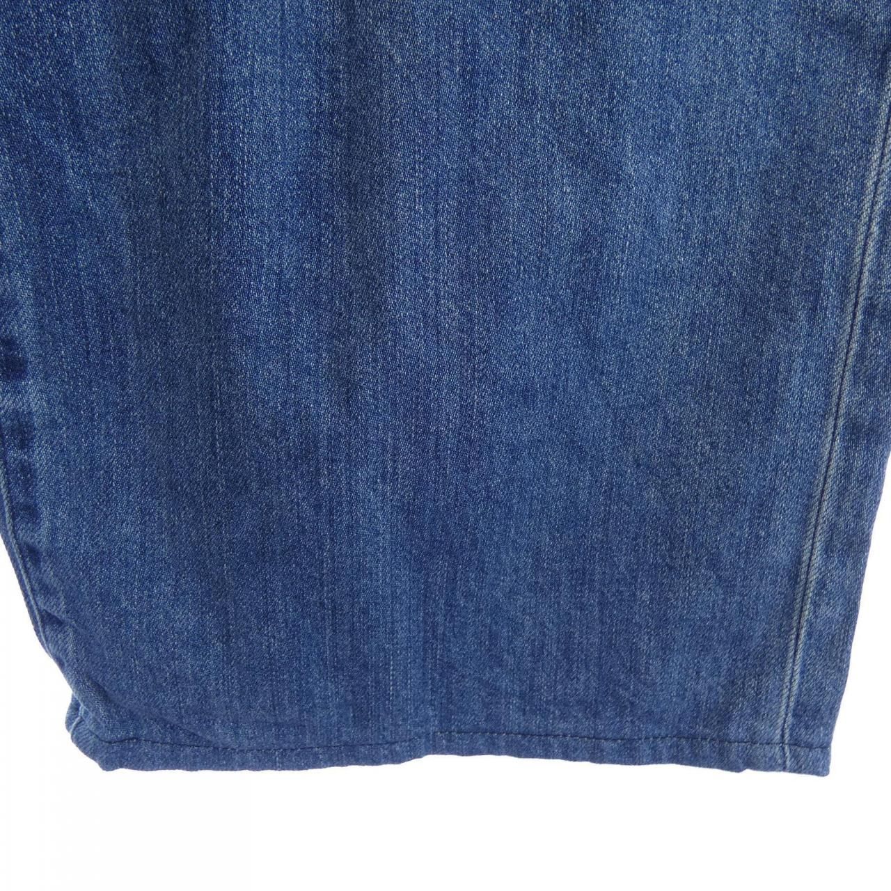 セオリーリュクス