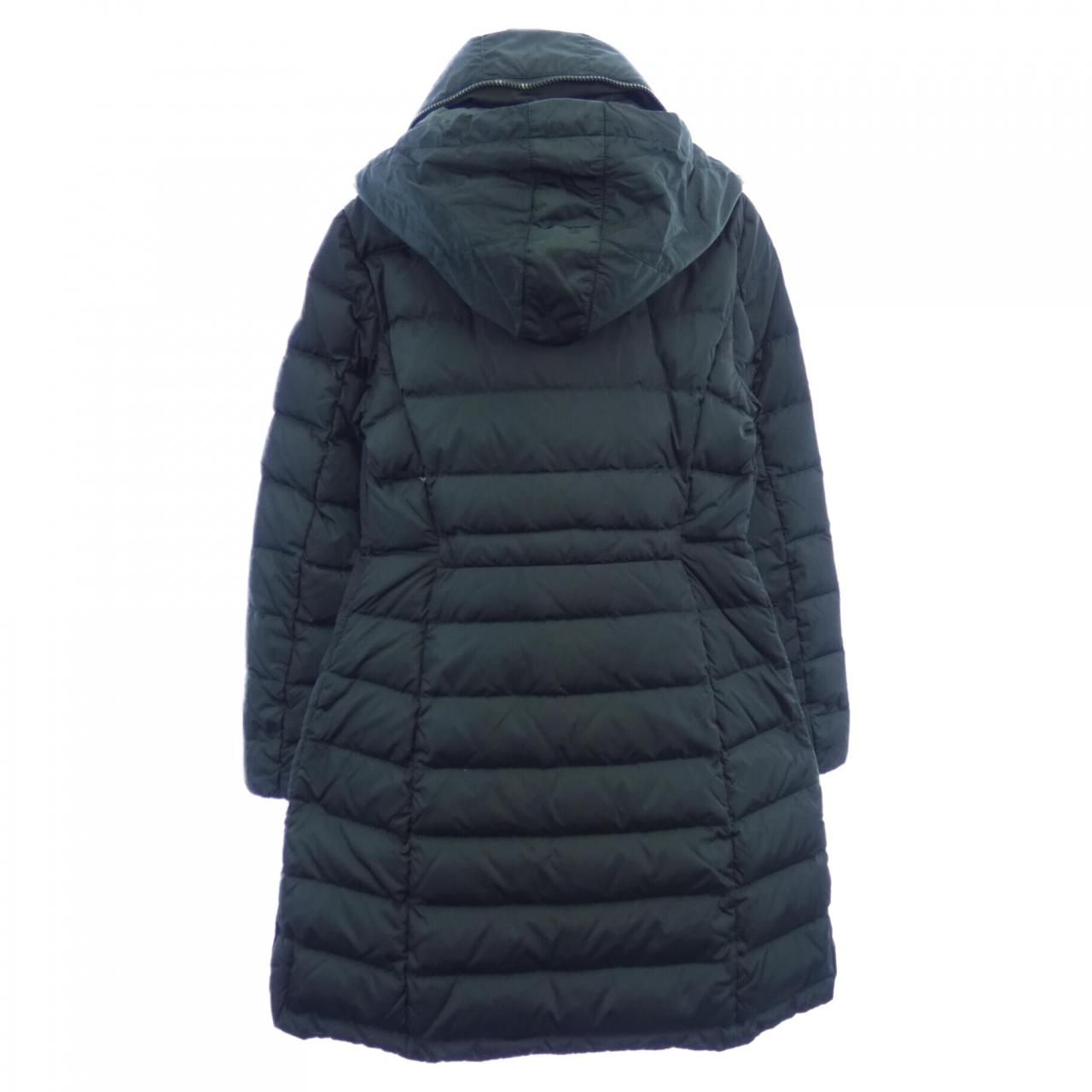 モンクレール MONCLER FLAMME 49929 05 ダウンコート