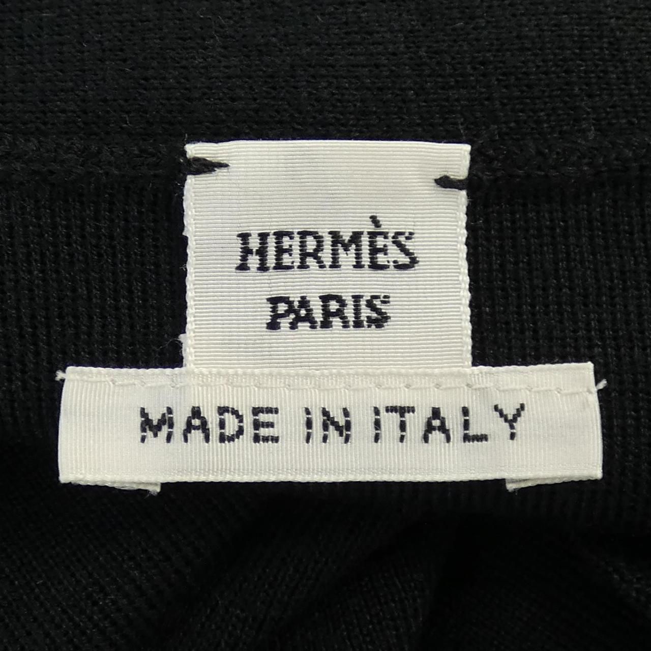 エルメス HERMES