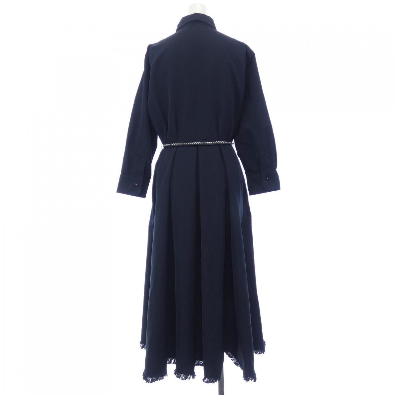 マックスマーラステュディオ Max Mara STUDIO ワンピース