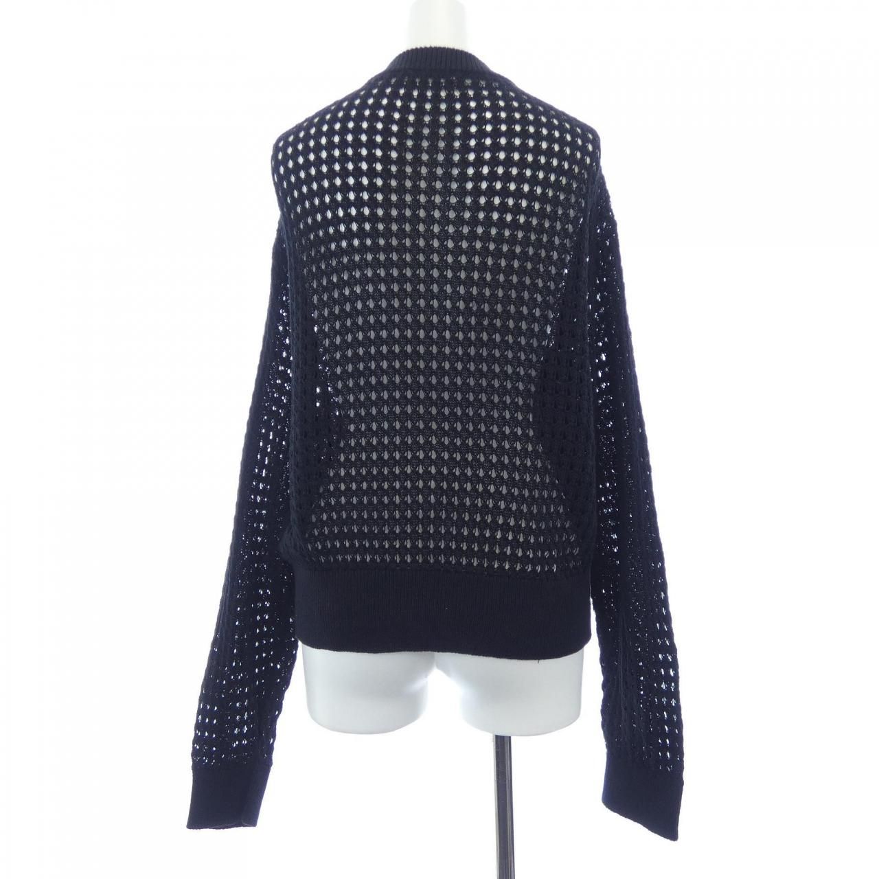 セオリーリュクス Theory luxe 03-5203725 カーディガン