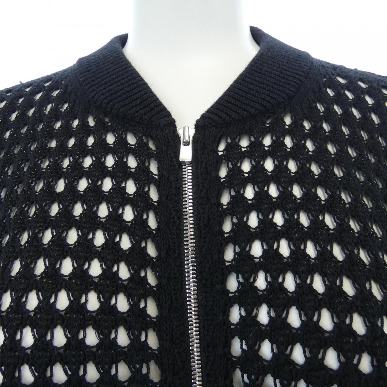 セオリーリュクス Theory luxe 03-5203725 カーディガン - メルカリ