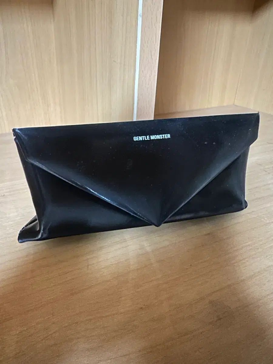  GENTLE MONSTER ジェントルモンスター Langサングラス サングラス 小物