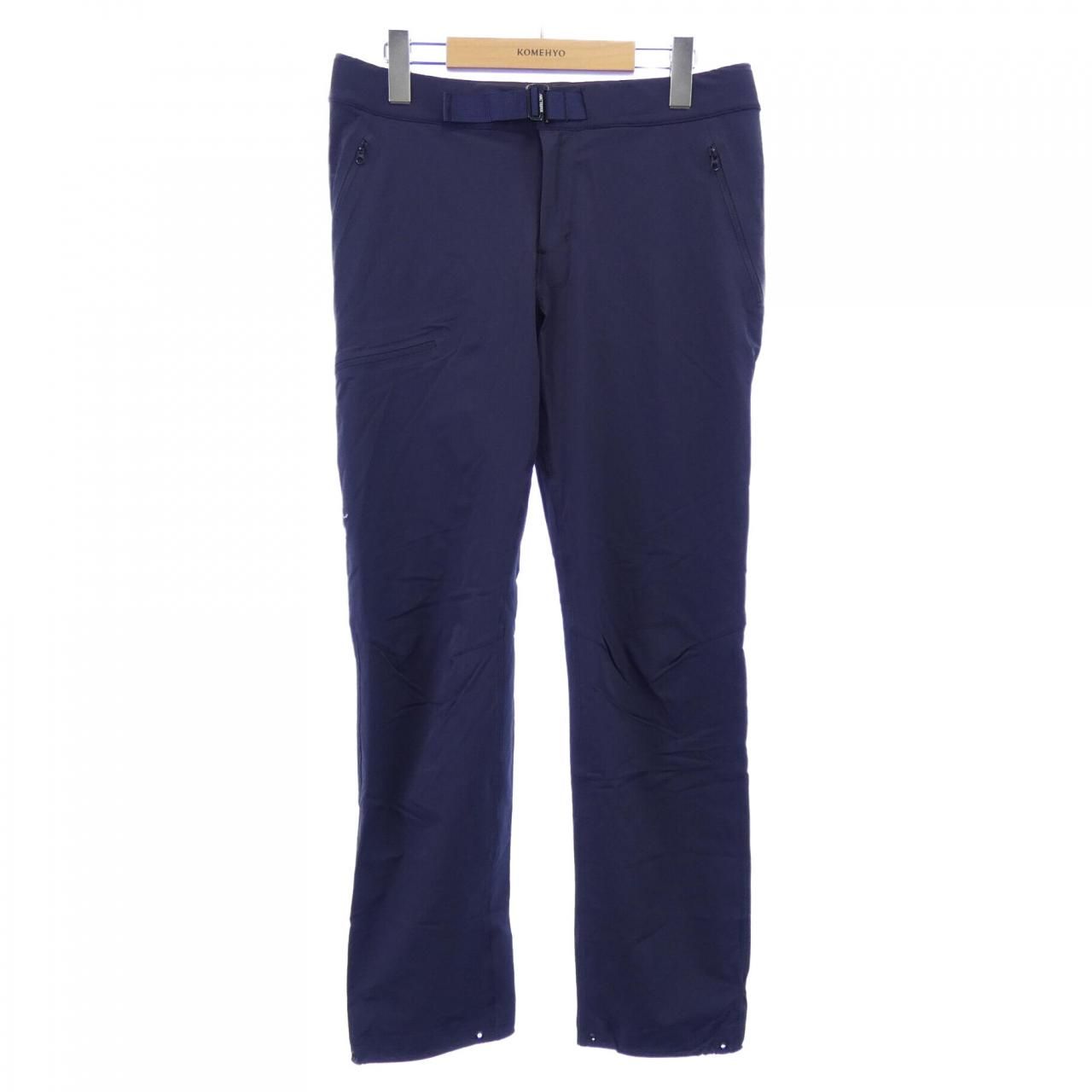 アークテリクス ARC TERYX 28428 132549 パンツ