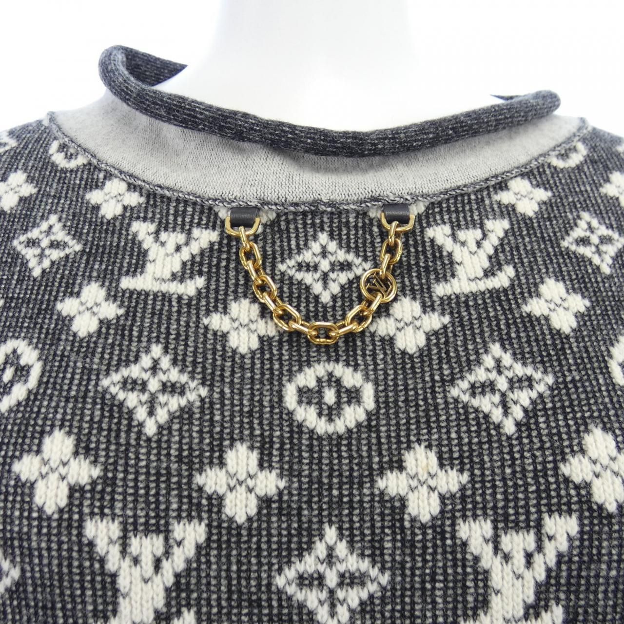 VUITTON ワンピース