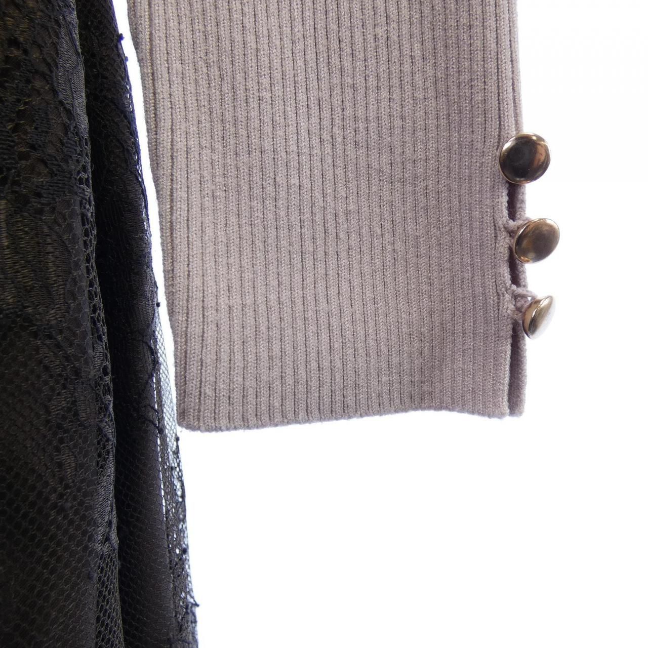 Apuweiser-riche ワンピース