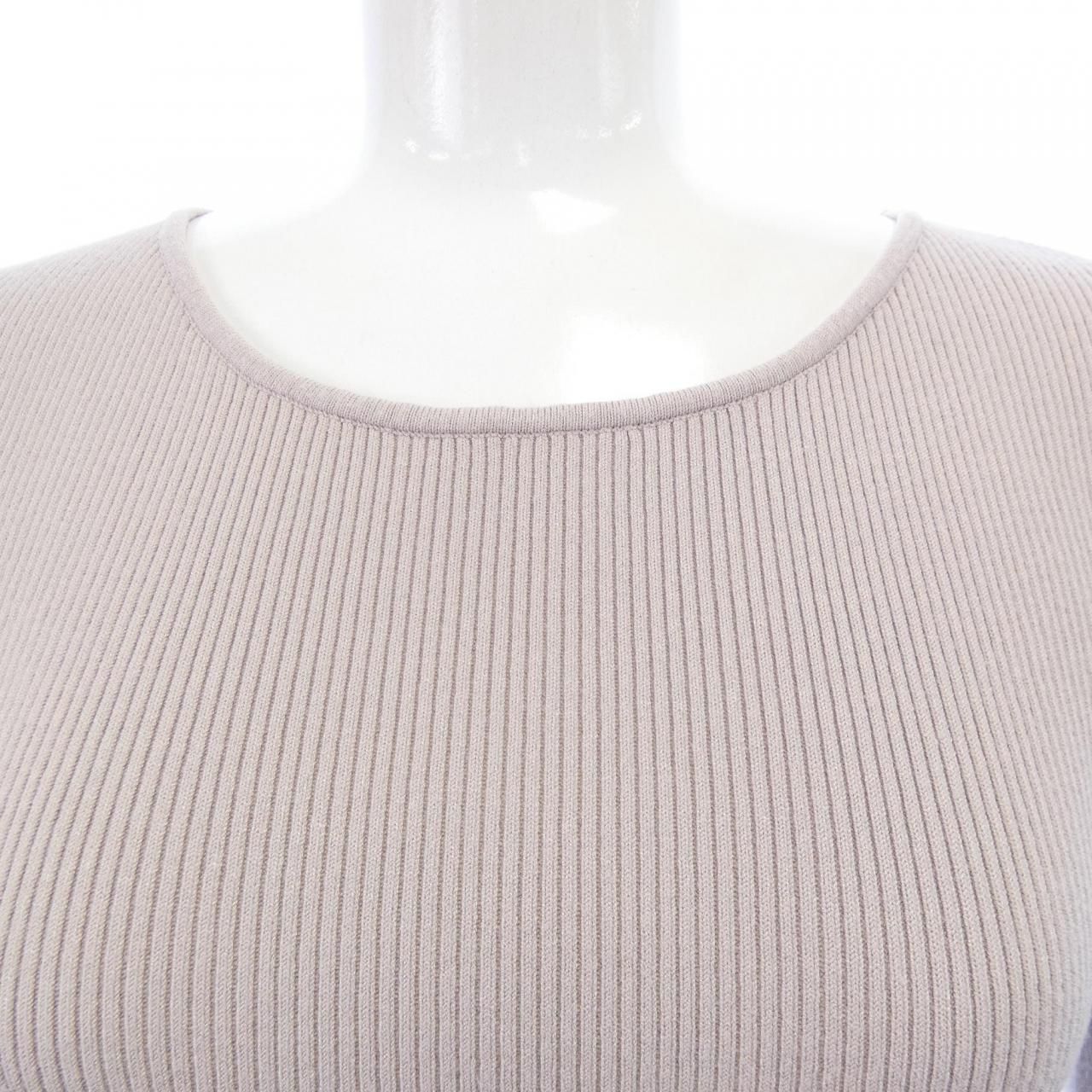  アプワイザーリッシェ Apuweiser-riche ワンピース その他 ワンピース