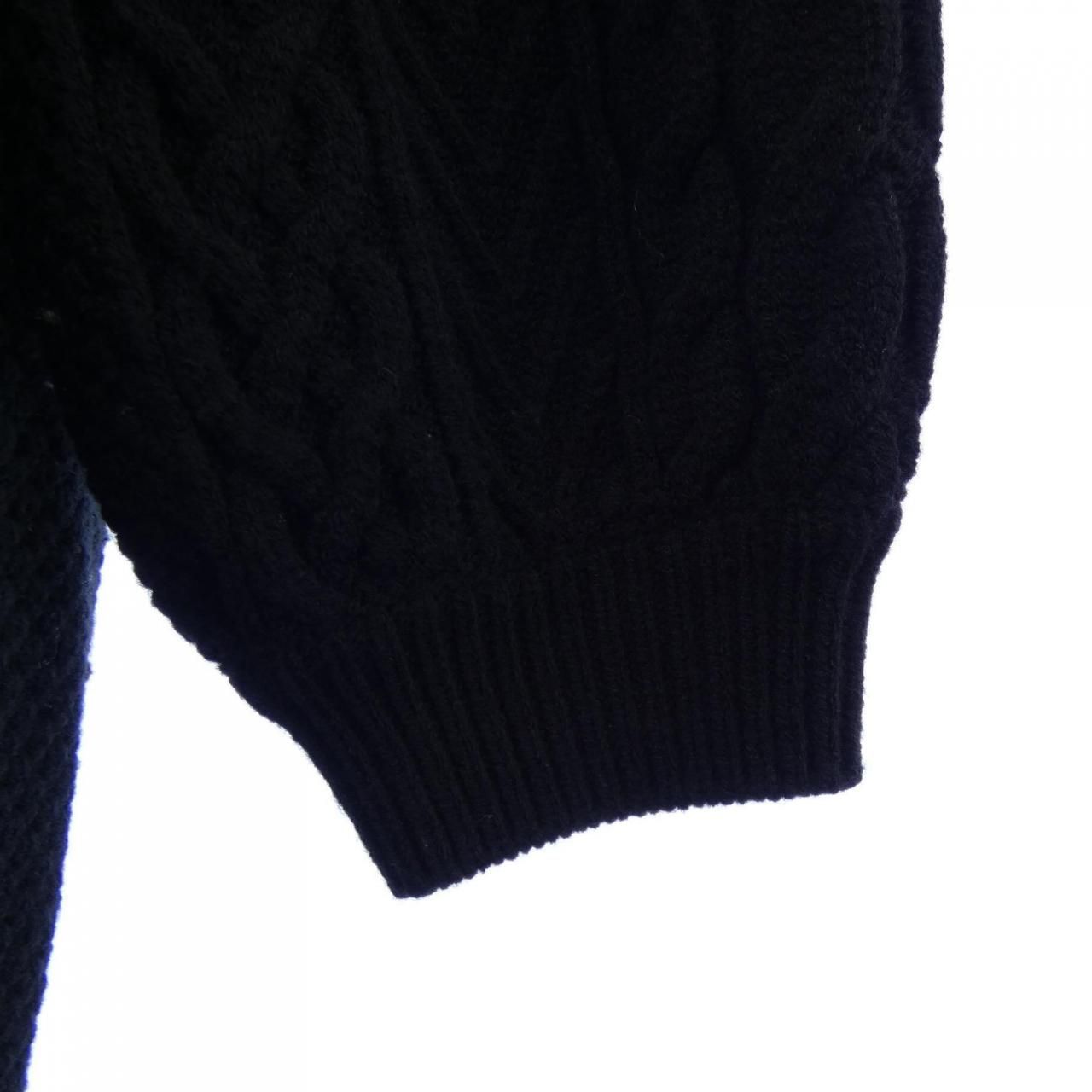 CONTINENTAL ワンピース