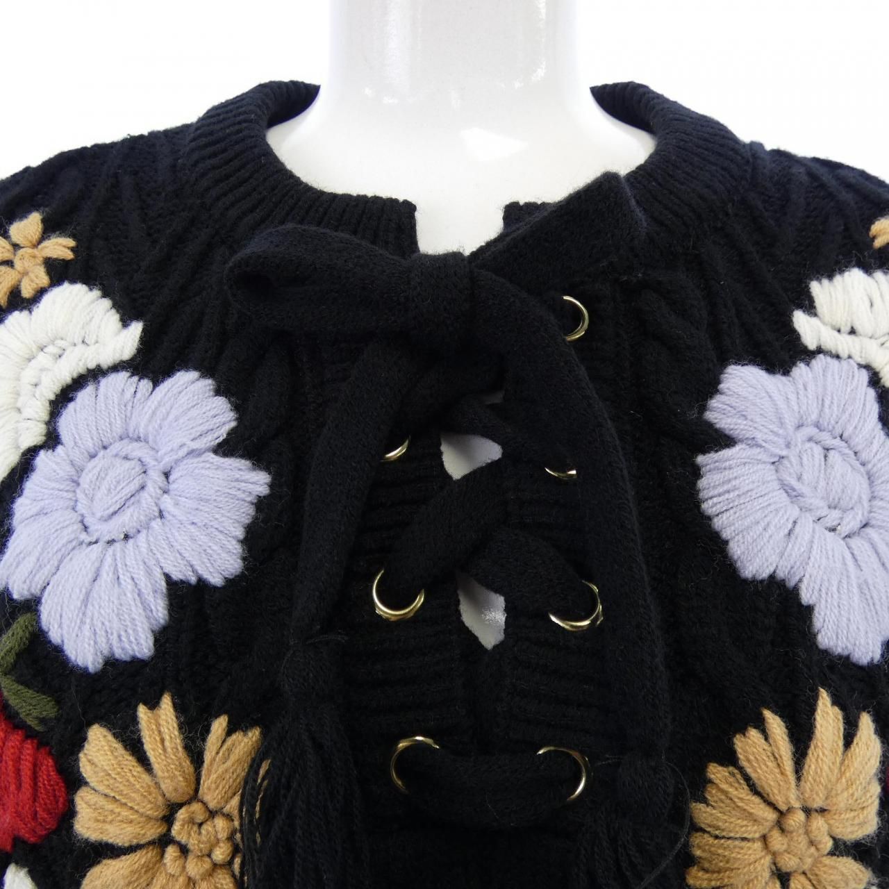  グレースコンチネンタル GRACE CONTINENTAL ワンピース その他 ワンピース