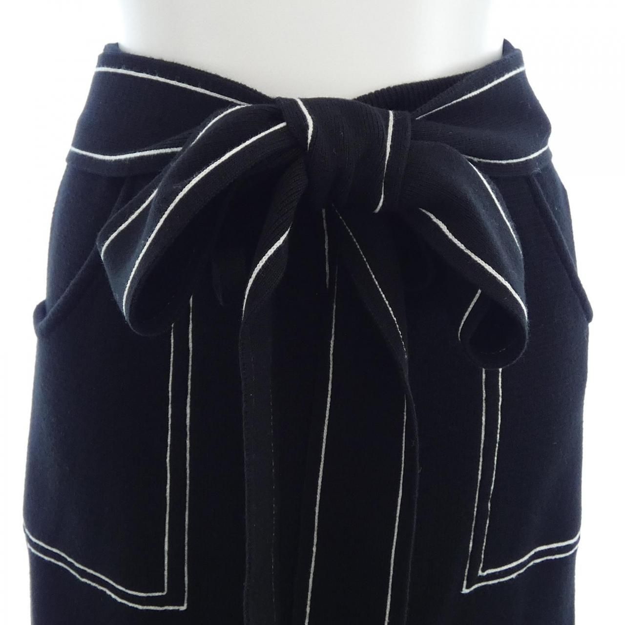 グレースクラス GRACE