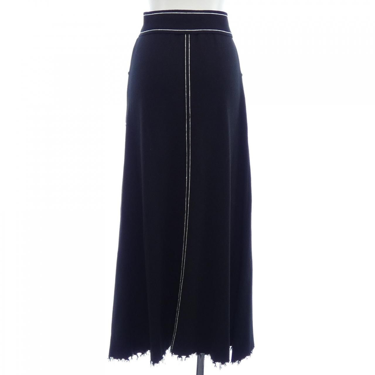 グレースクラス GRACE Class 02251 23016 スカート