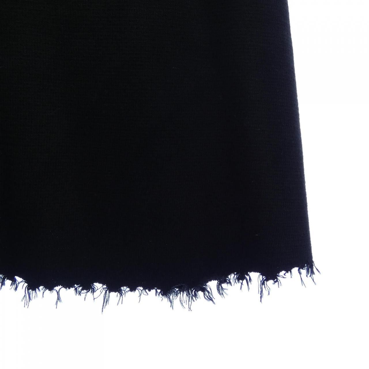  グレースクラス GRACE Class 02251 23016 スカート その他 スカート