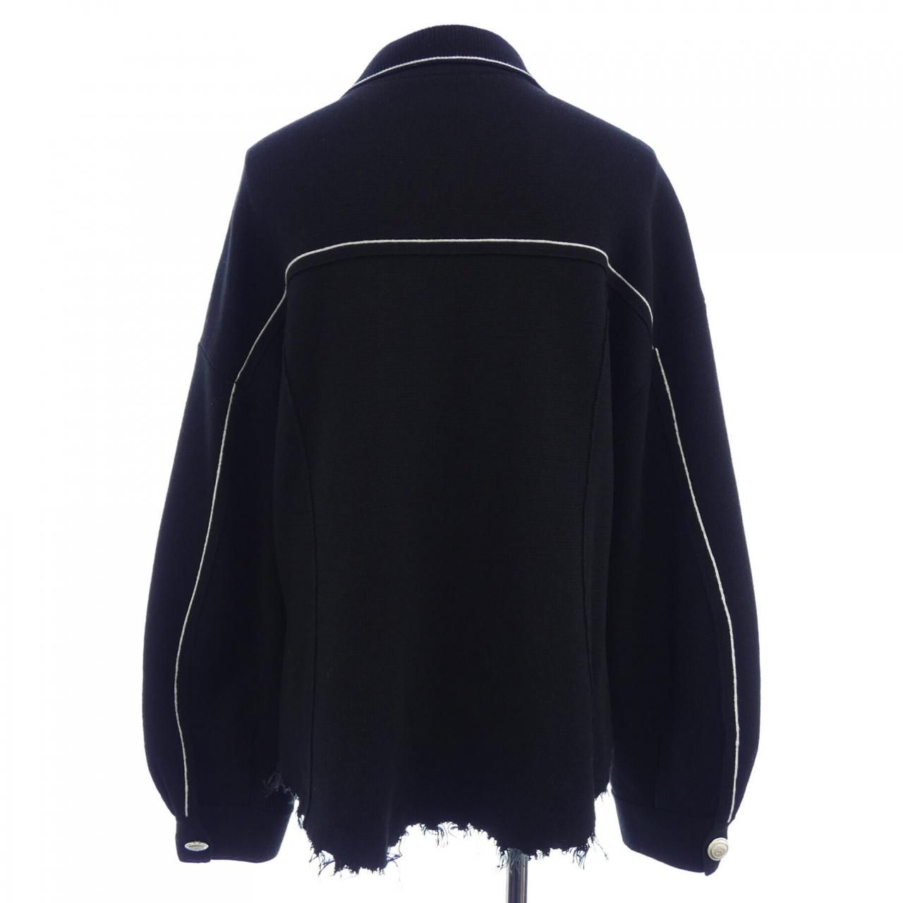 グレースクラス GRACE Class 02251 53016 ジャケット