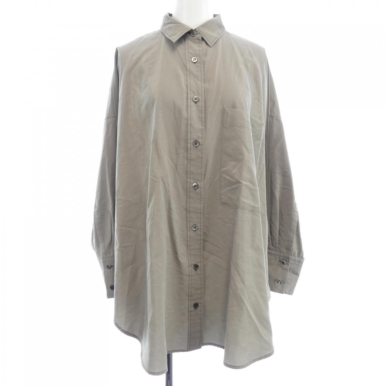 デイズルークス/eKスペースB21A/B11AツイーターパネルTS-F1730S デイズルークス/eKスペースB21A/B11AツイーターパネルTS-F1730S