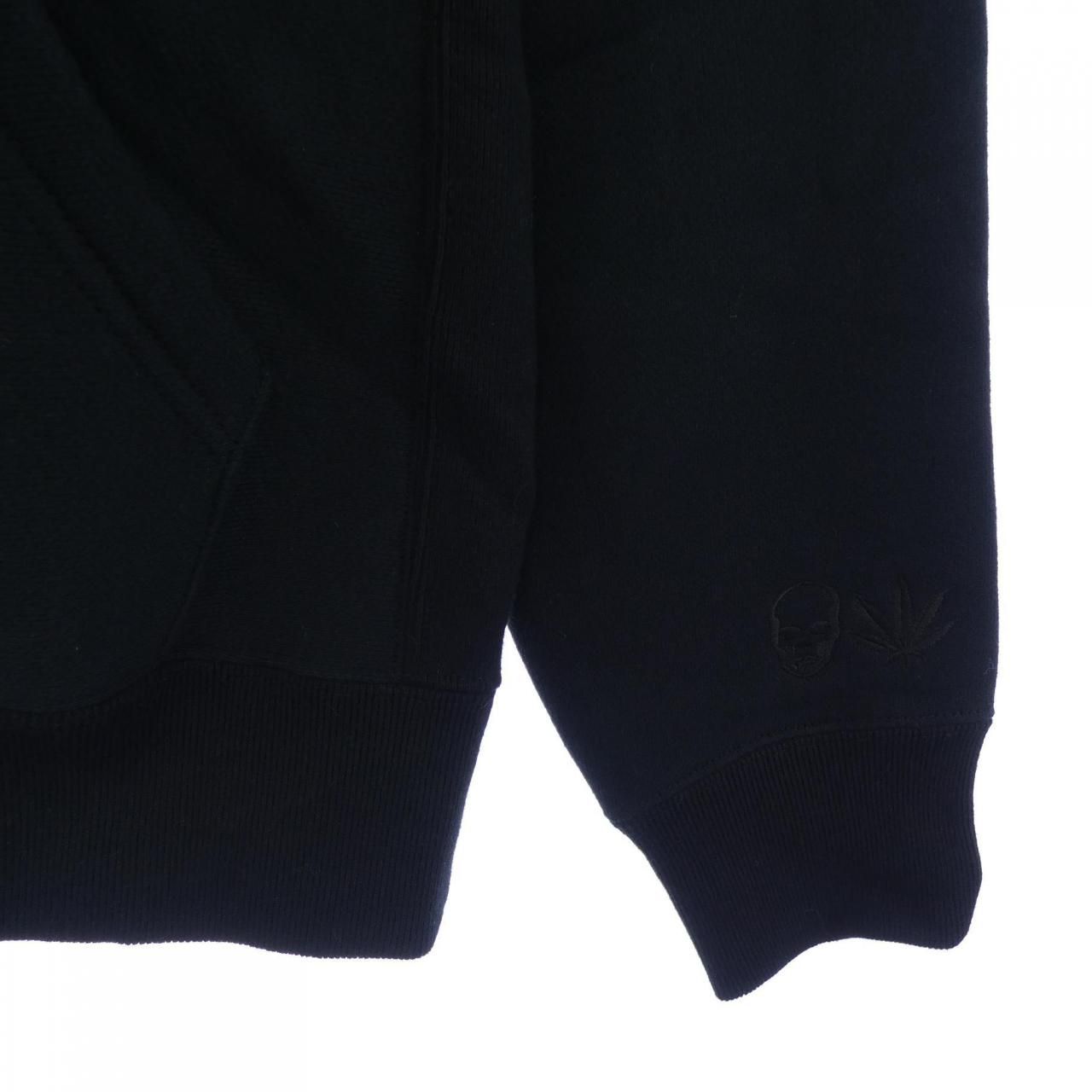 ペラフィネ lucien