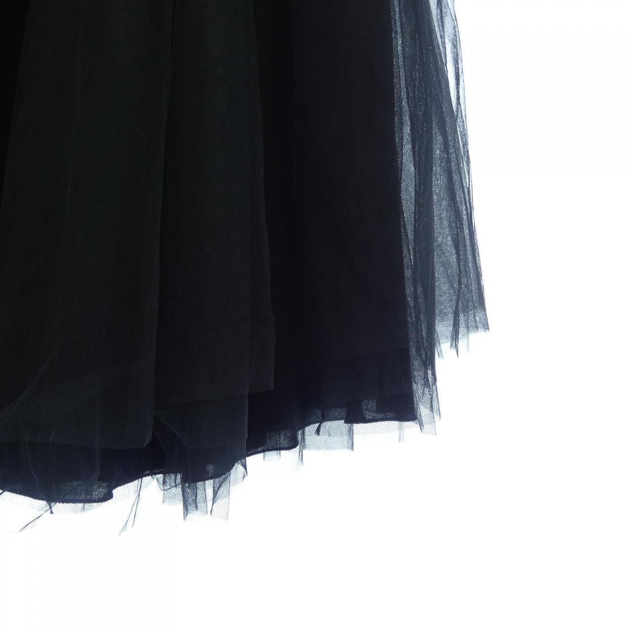 BILITIS スカート