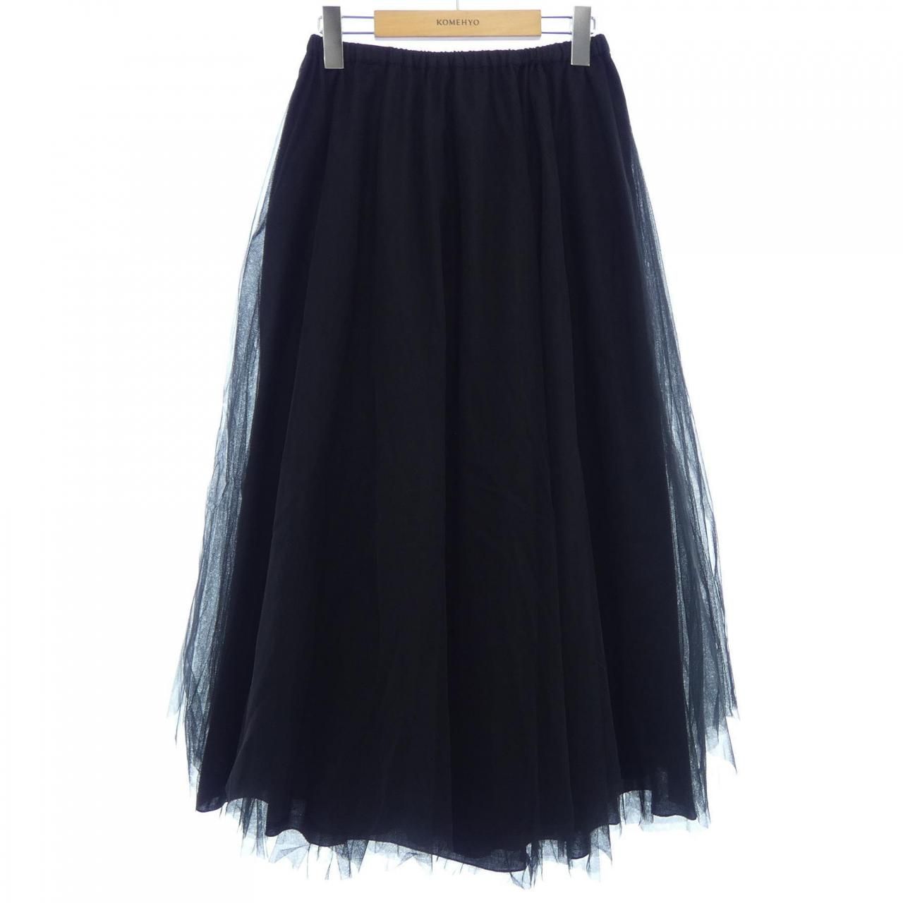 ビリティス BILITIS スカート