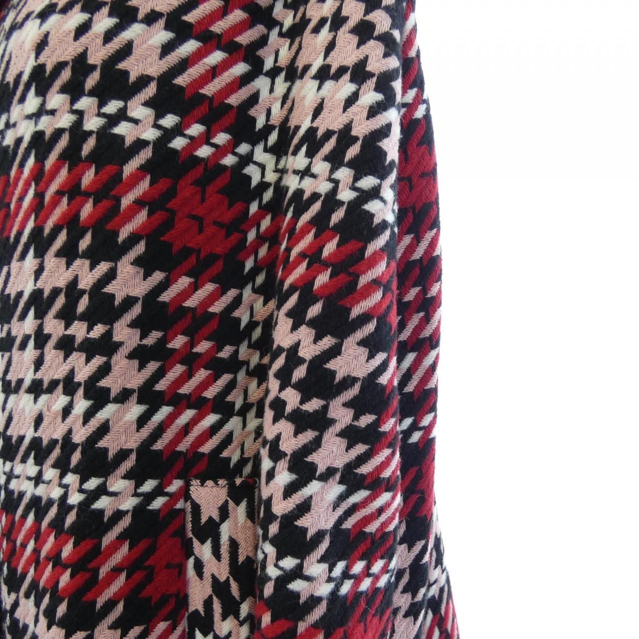 ビーブルマリン