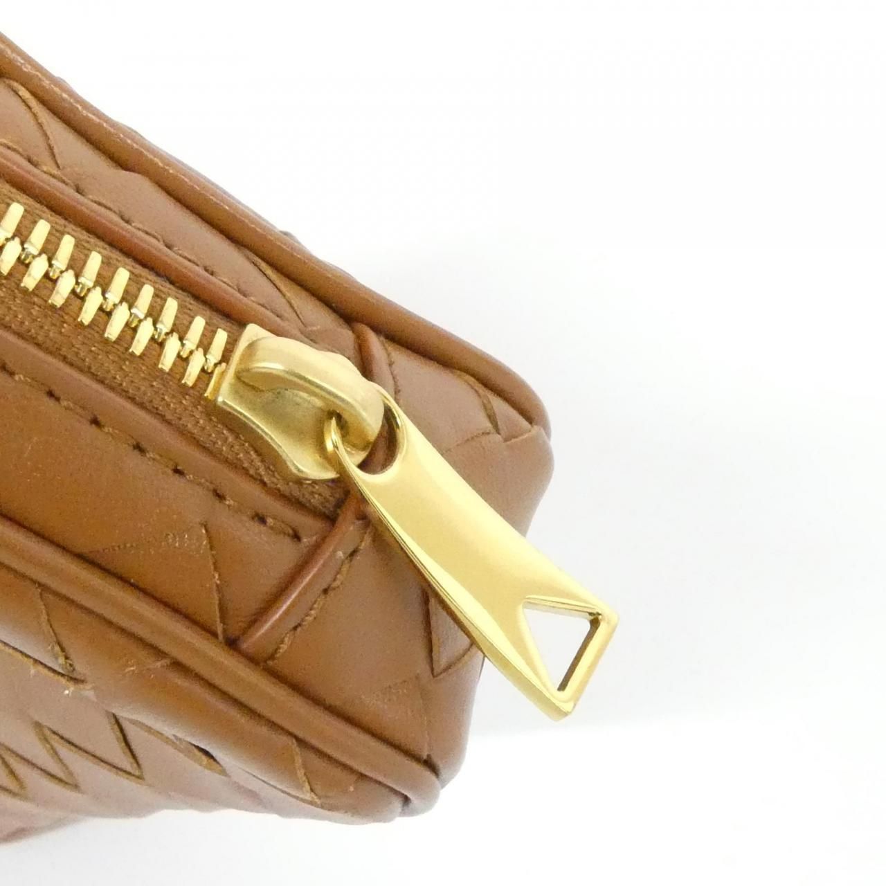 ボッテガヴェネタ 766231