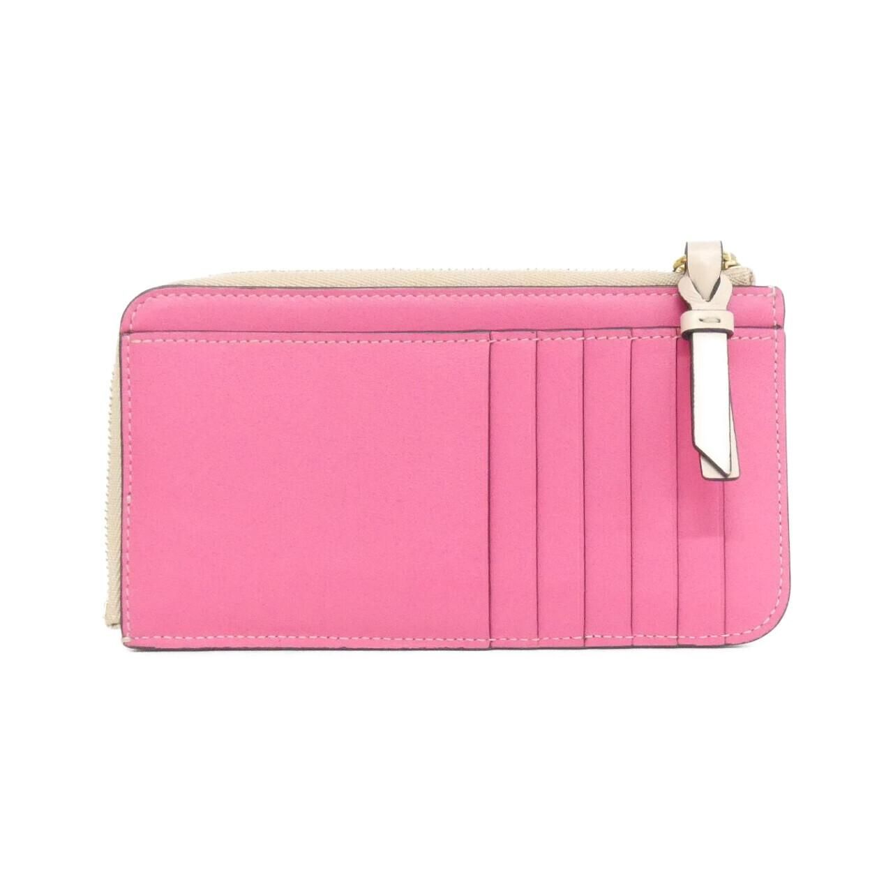 クロエ WALDEN E 19 コインケース