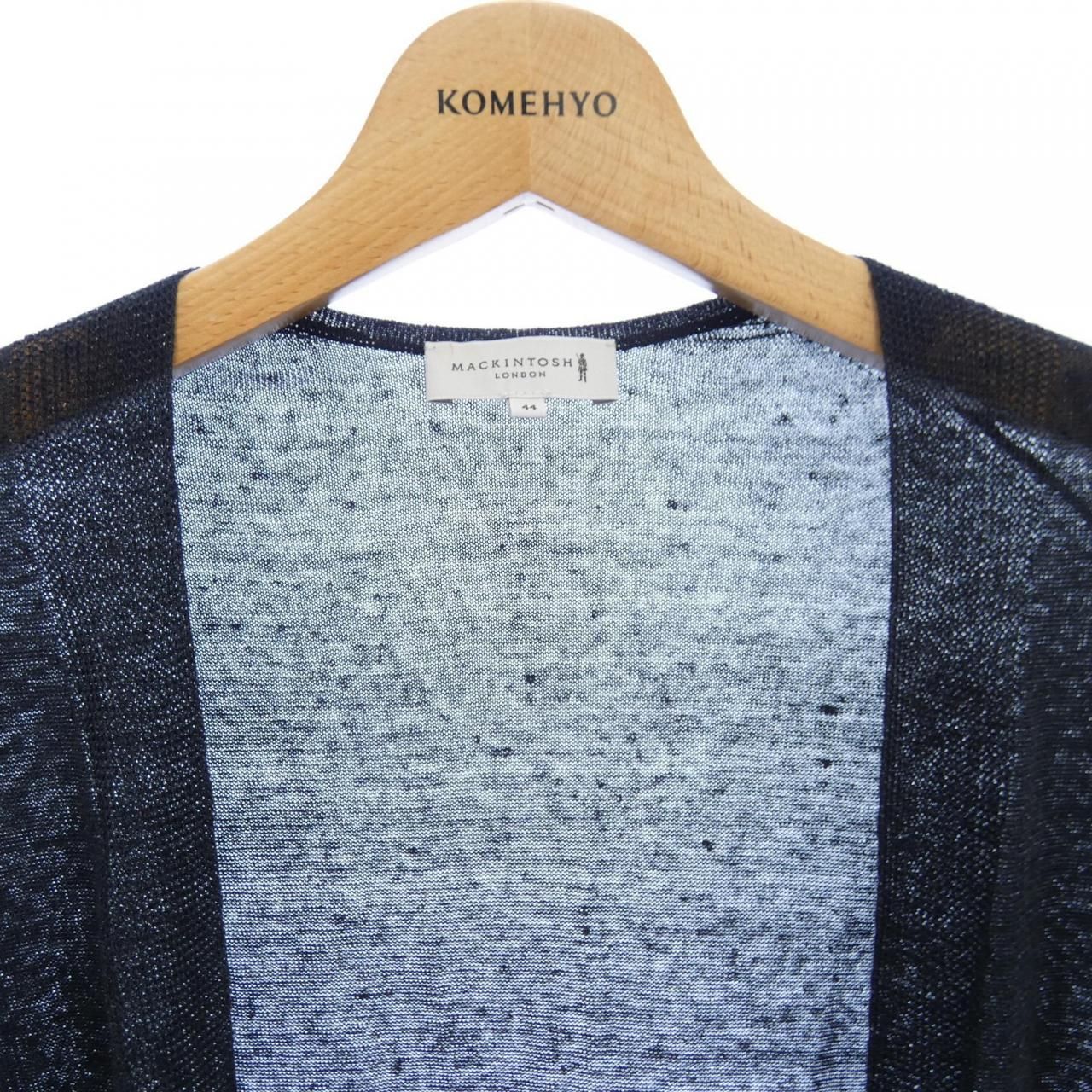 マッキントッシュロンドン MACKINTOSH