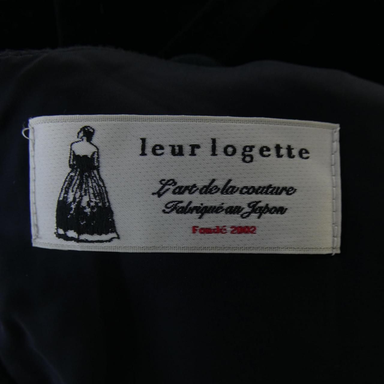 logette