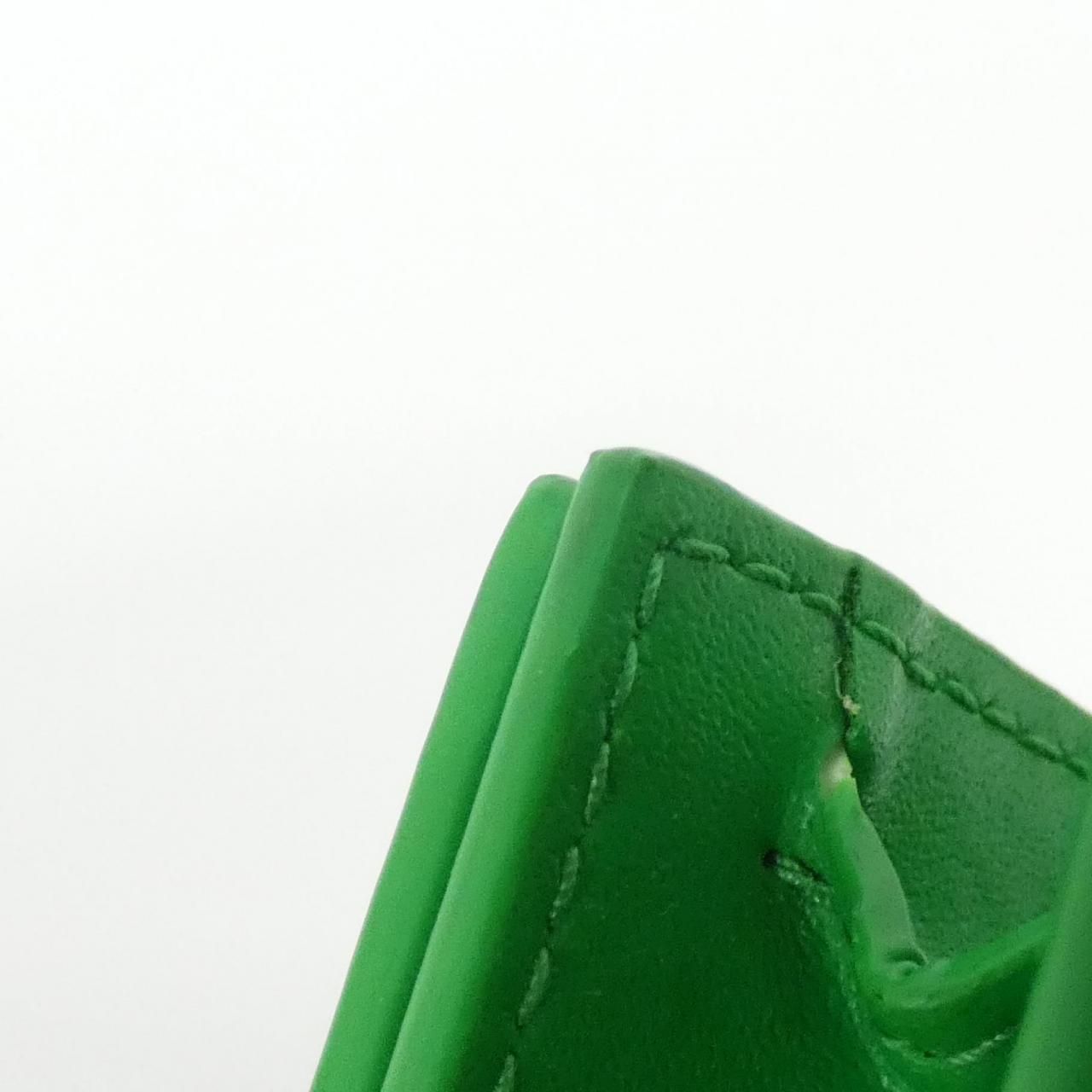 ボッテガヴェネタ