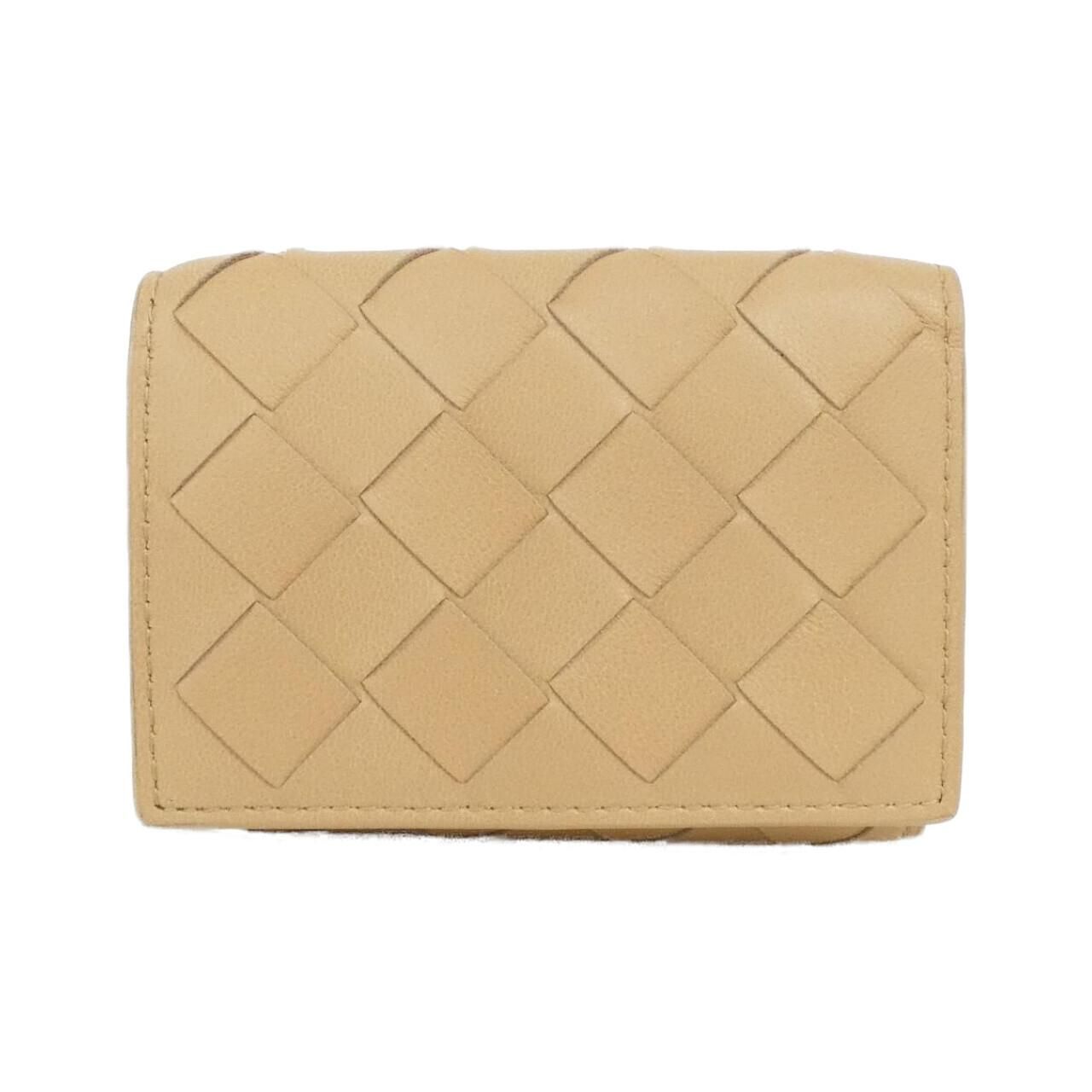 ボッテガヴェネタ 635561 VCPP 2 財布