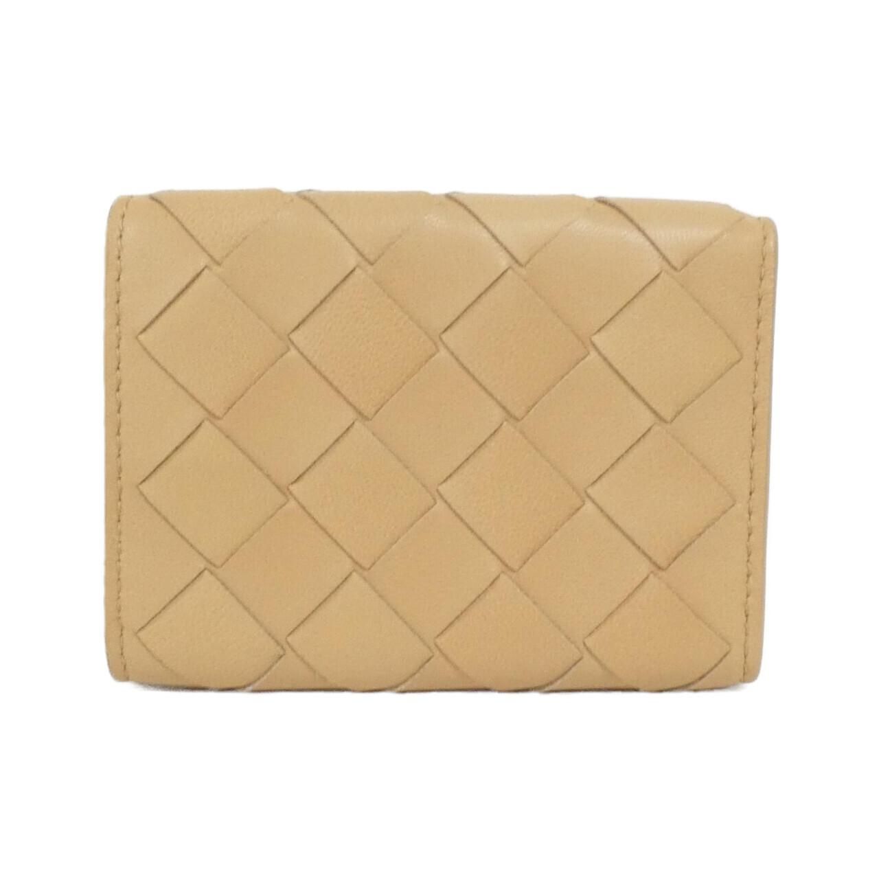 ボッテガヴェネタ 635561 VCPP 2 財布