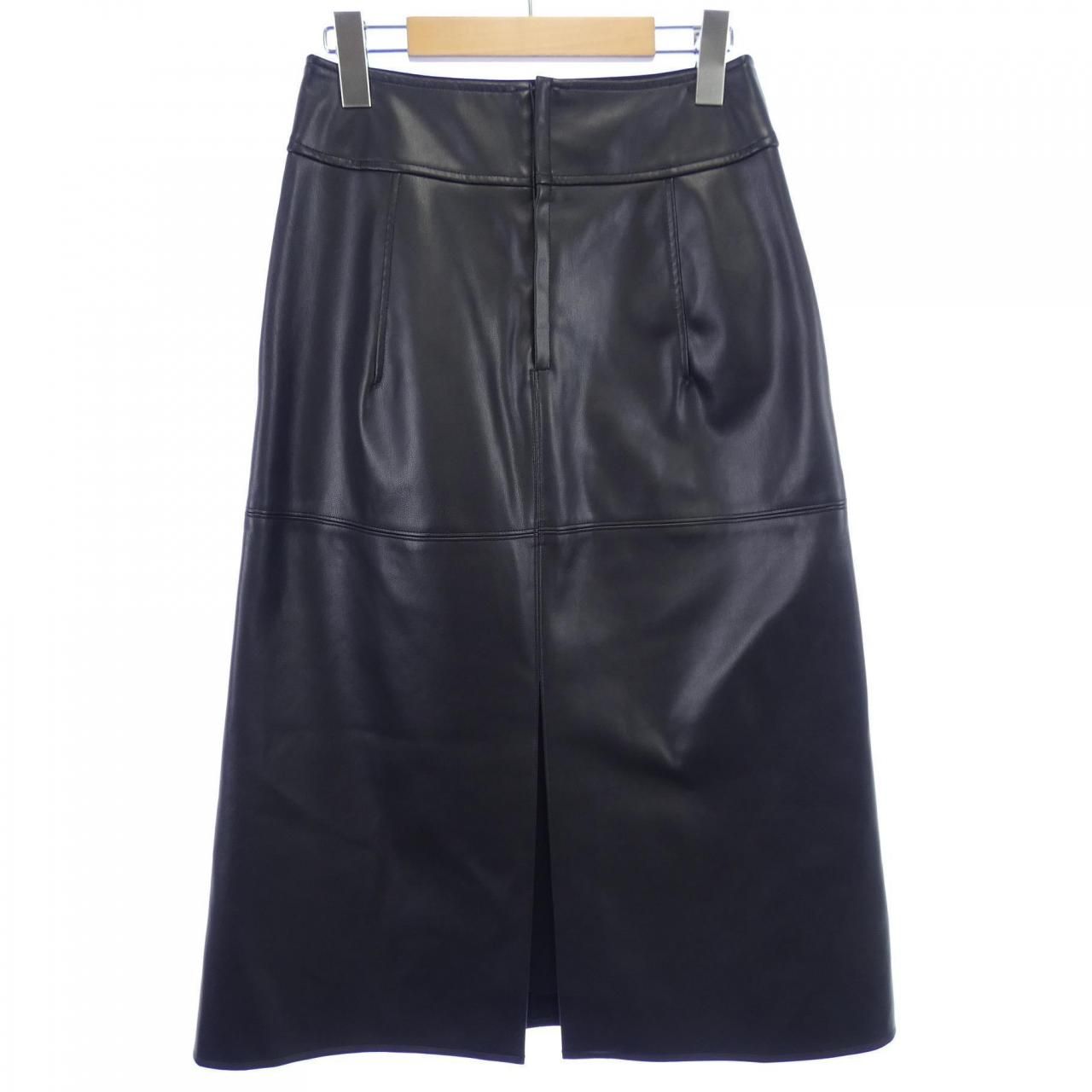 デザインワークス DESIGN WORKS 3549-05-70011 スカート