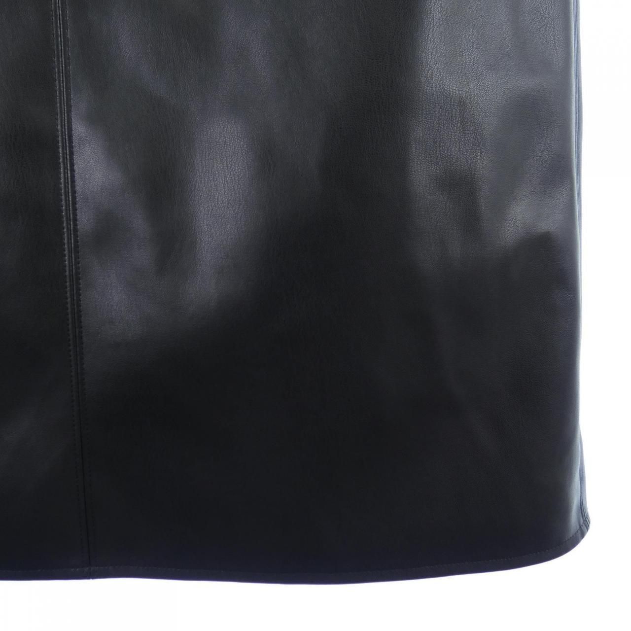 デザインワークス DESIGN